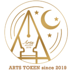 ARTS