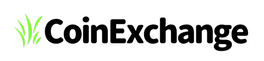 CoinExchange