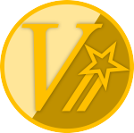 vipstar