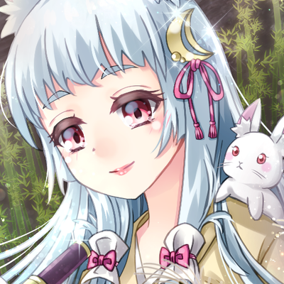みゃーの