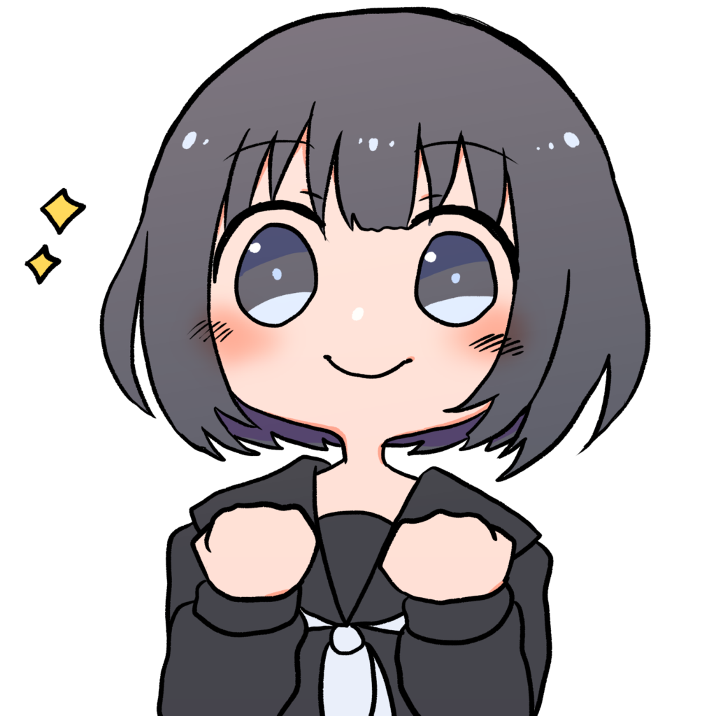 ASPに登録