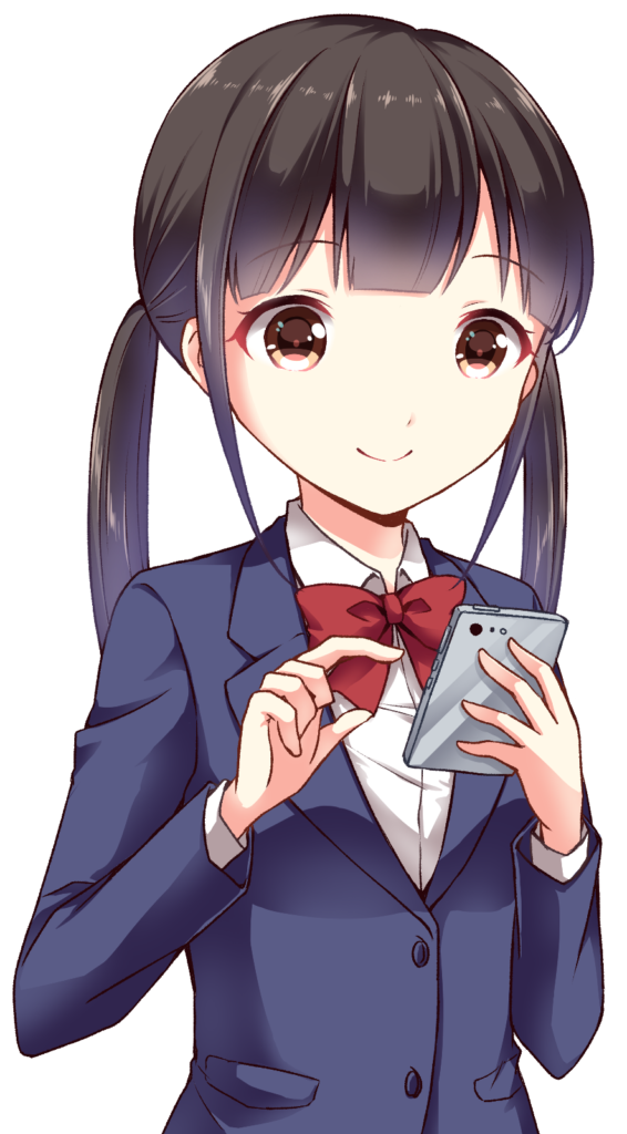 SNSでも宣伝