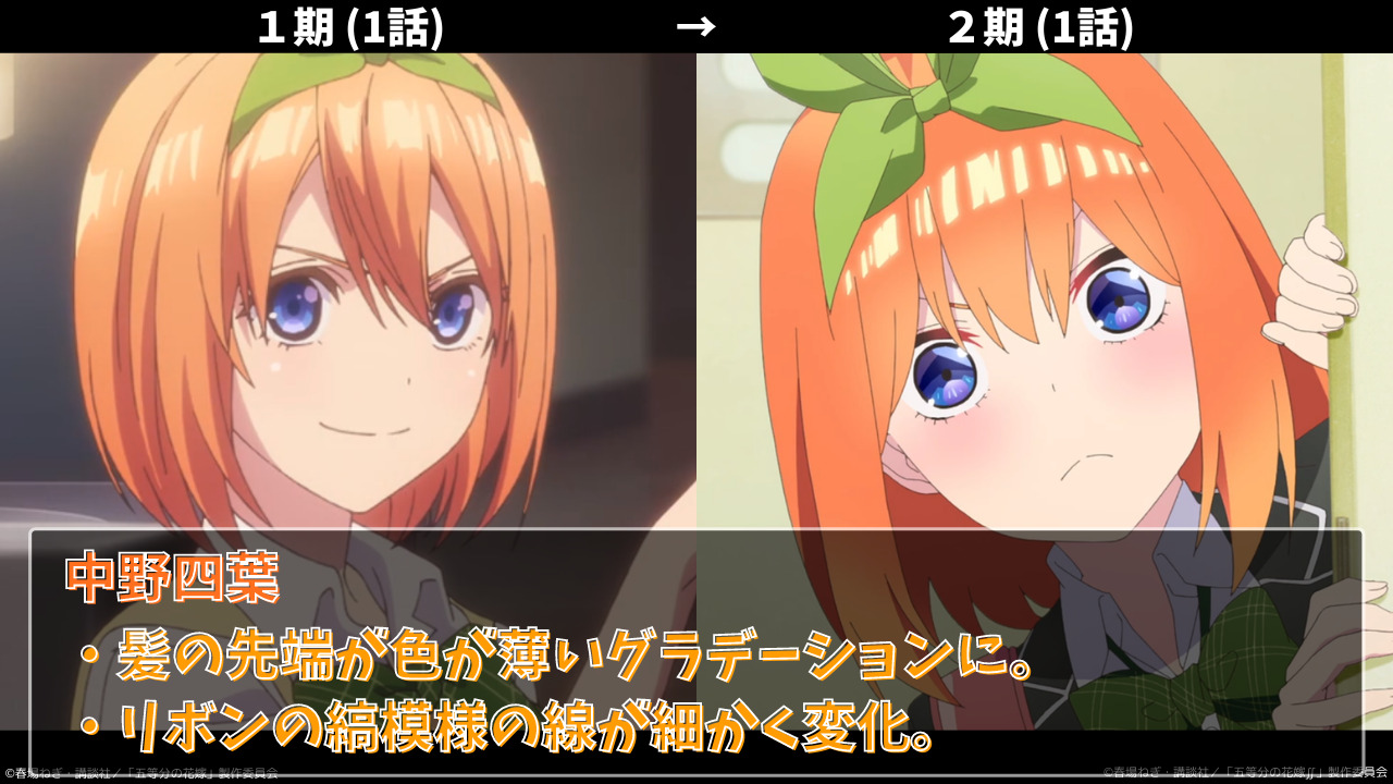 五等分の花嫁 お疲れ様の膝枕上杉風太郎 五等分】お疲れ様の膝枕 上杉 風太郎【SD】GYC-SD0-002 - C-labo